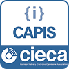 CIECA Association Logo