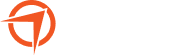RevUp Control Logo